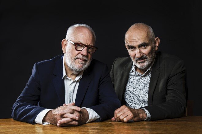 PAUL KELLY AND PAUL GRABOWSKY.jpg