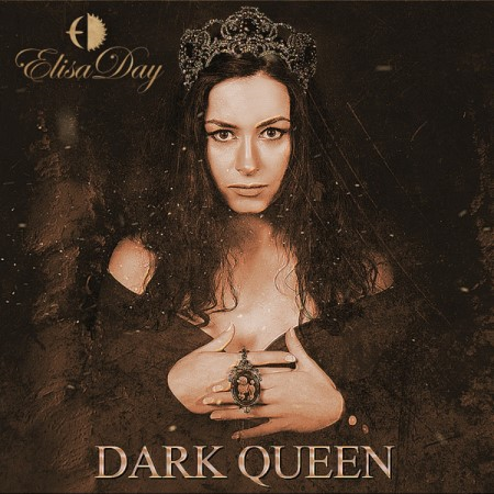 ElisaDay Melodic/Symphonic Metal from Russia New and third EP is in the making