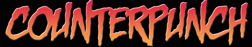 COUNTERPUNCH.png