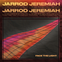 JARROD JEREMIAH RELEASES BRAND NEW SINGLE: PERFECT FOR SUMMER