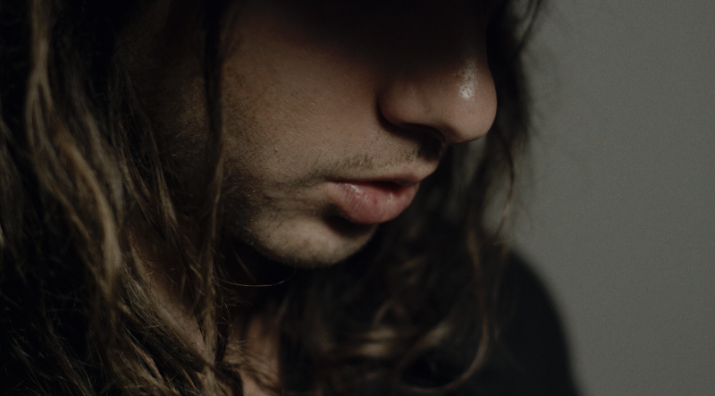 Sydney-based folk artist Daniel Cherote releases introspective ode to adulthood "Hey You"