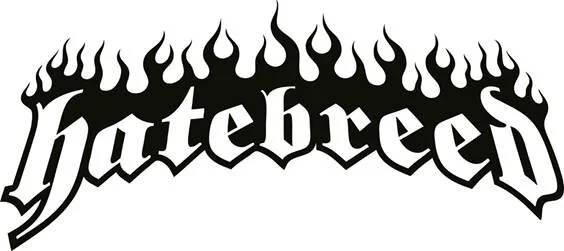 HATEBREED 1.jpg