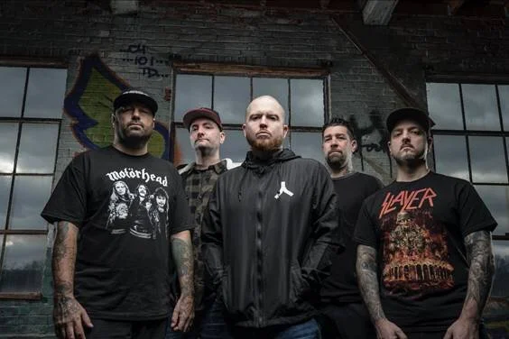 HATEBREED 2.jpg