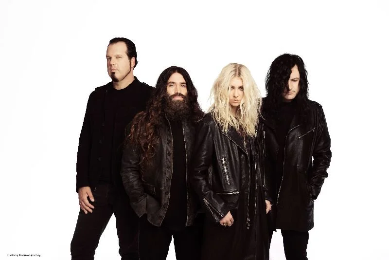 The Pretty Reckless 1.jpg