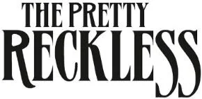 The Pretty Reckless.jpg