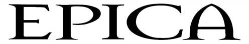 EPICA.jpg