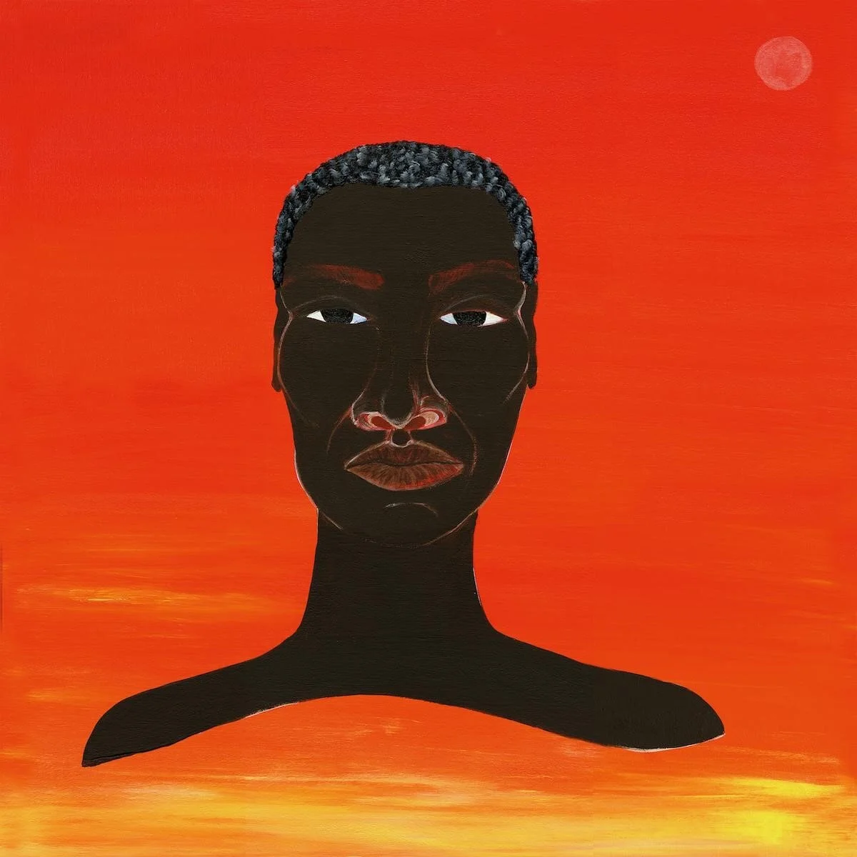 FEMI KUTI AND MADE KUTI 4.jpg