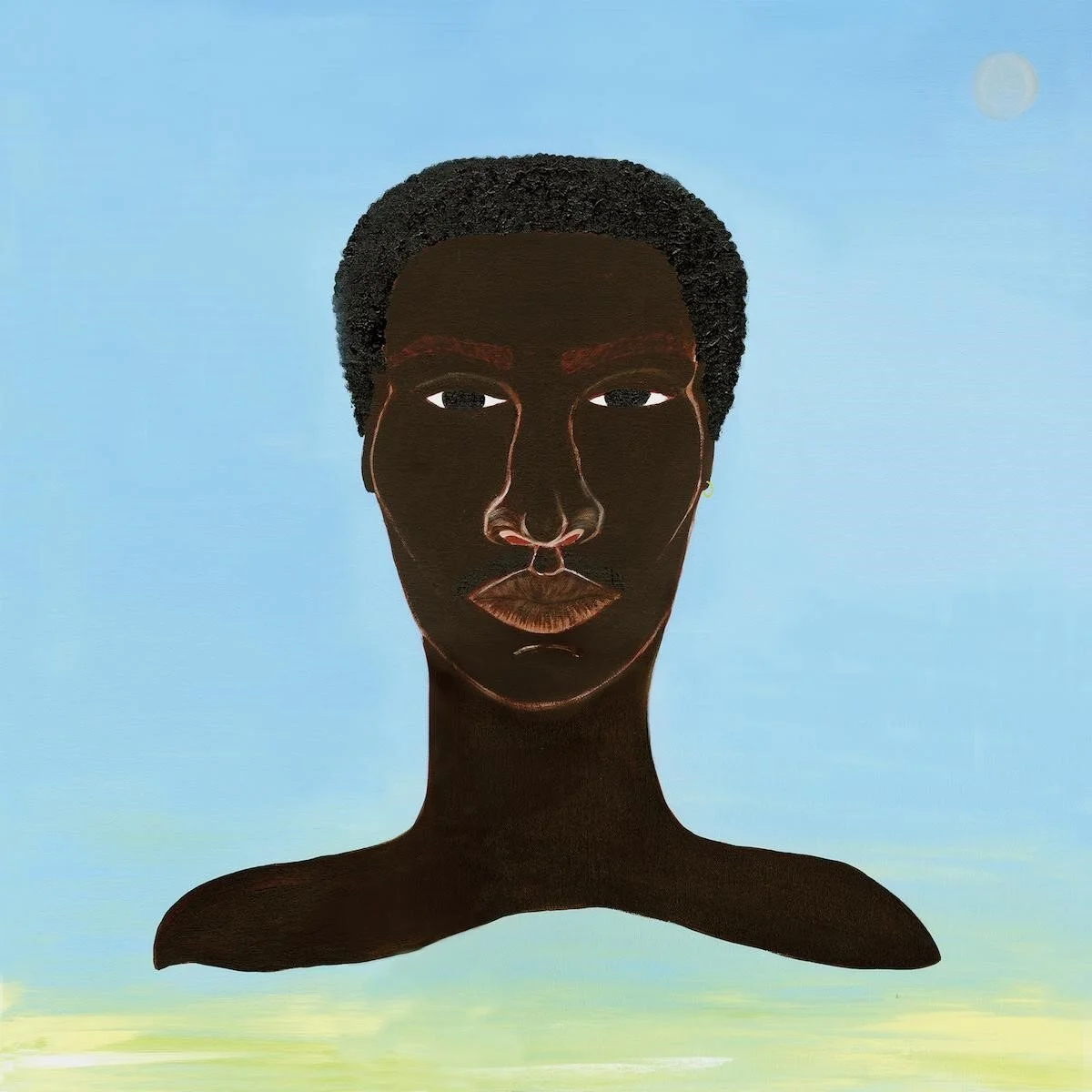 FEMI KUTI AND MADE KUTI 3.jpg