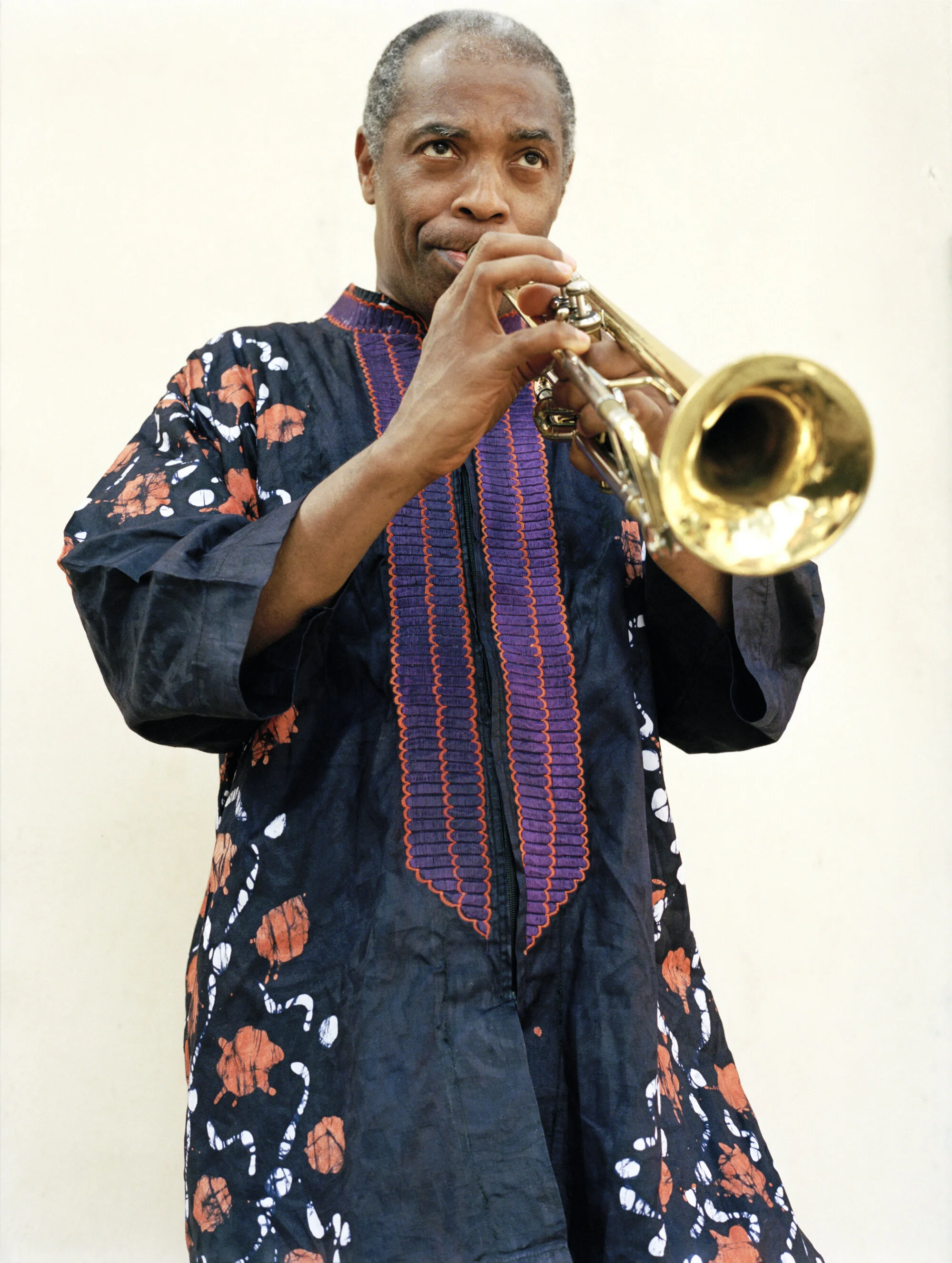 FEMI KUTI AND MADE KUTI 2.jpg