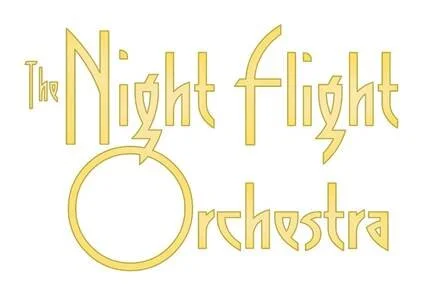 THE NIGHT FLIGHT ORCHESTRA.jpg