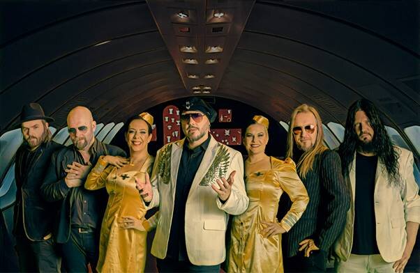 THE NIGHT FLIGHT ORCHESTRA 6.jpg