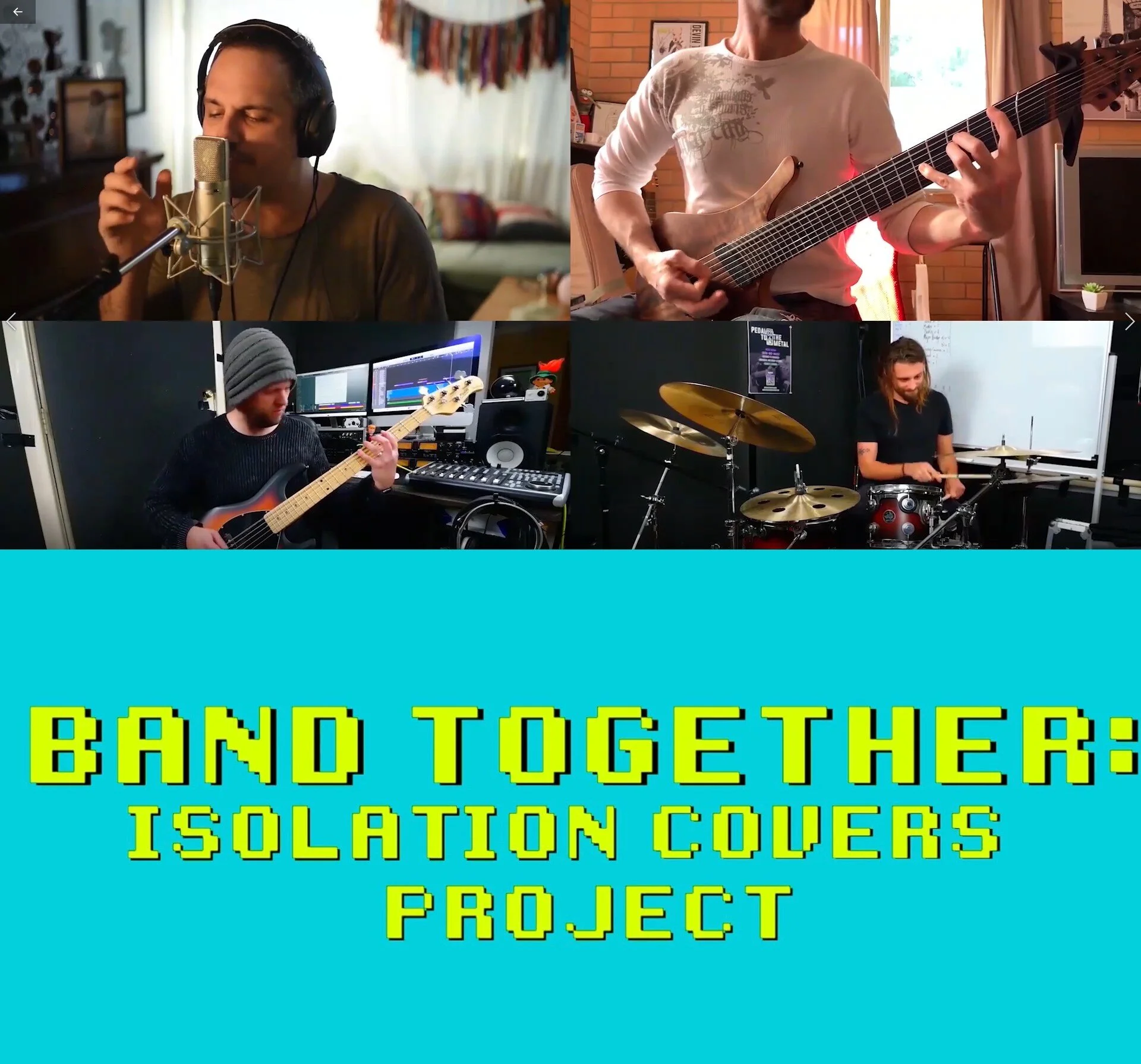 ZomboDroid 02122020071534.jpg