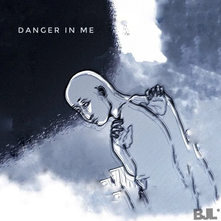 Burning Jacobs Ladder Debut With Single 'Danger In Me'