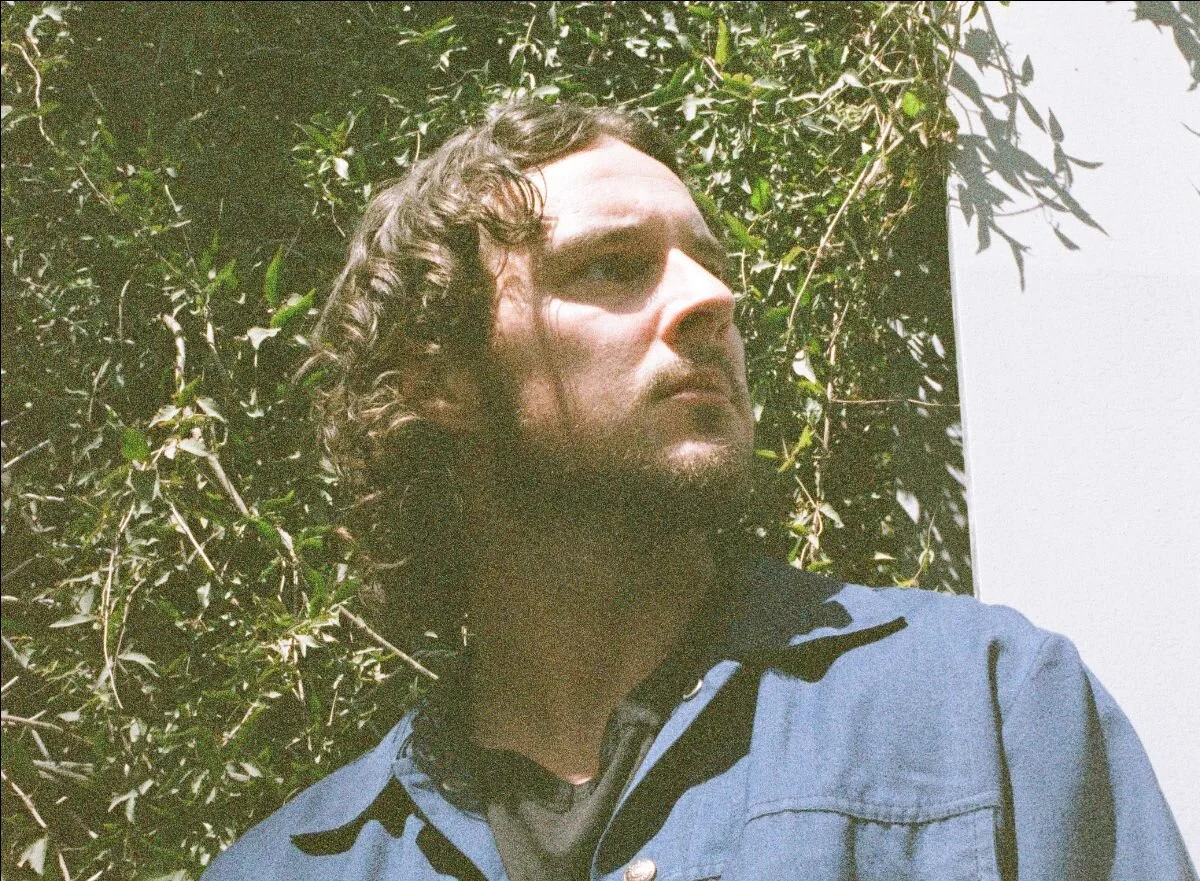 Burning Jacobs Ladder 1.jpg