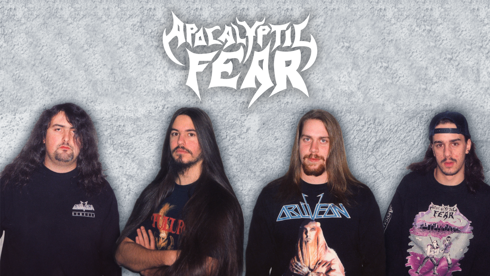 Apocalyptic Fear.png