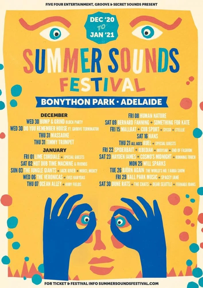 Summer Sounds Festival.jpeg