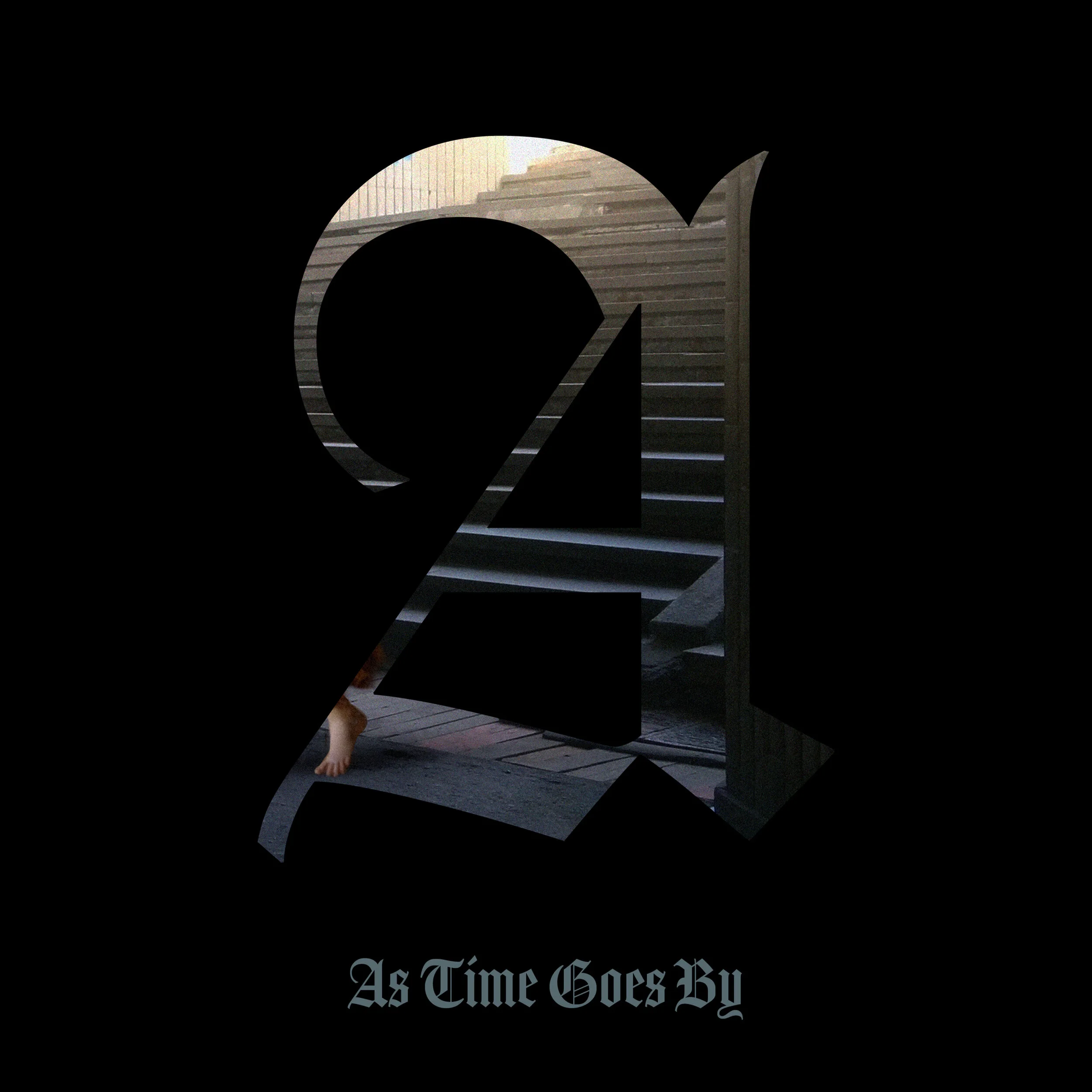BOY DESTROY SHARES NEW SINGLE AND VIDEO 'AS TIME GOES BY'