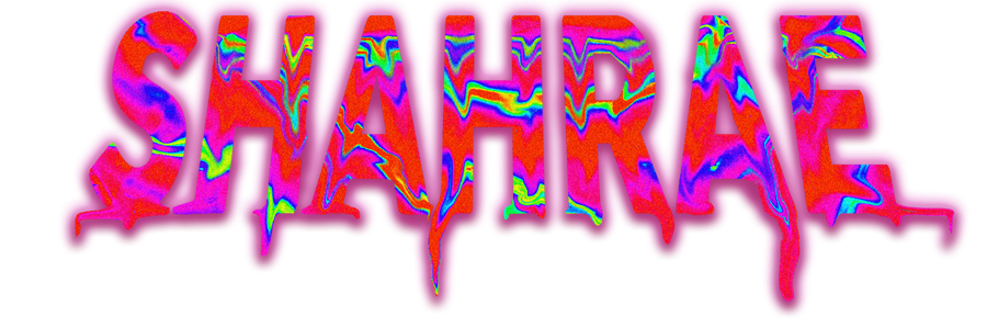 shahrae.png
