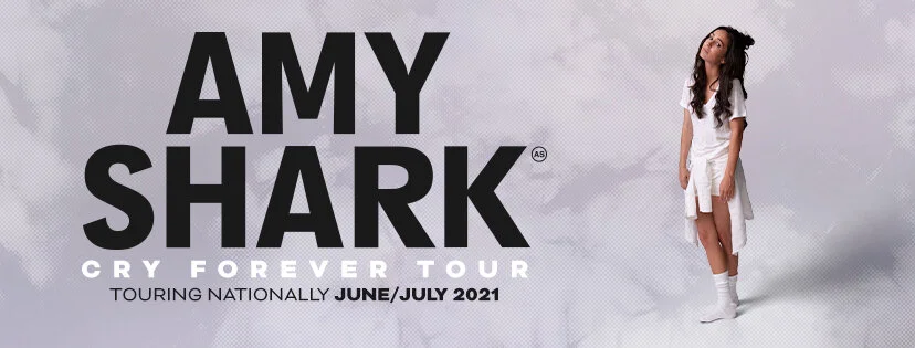 AMY SHARK.jpg