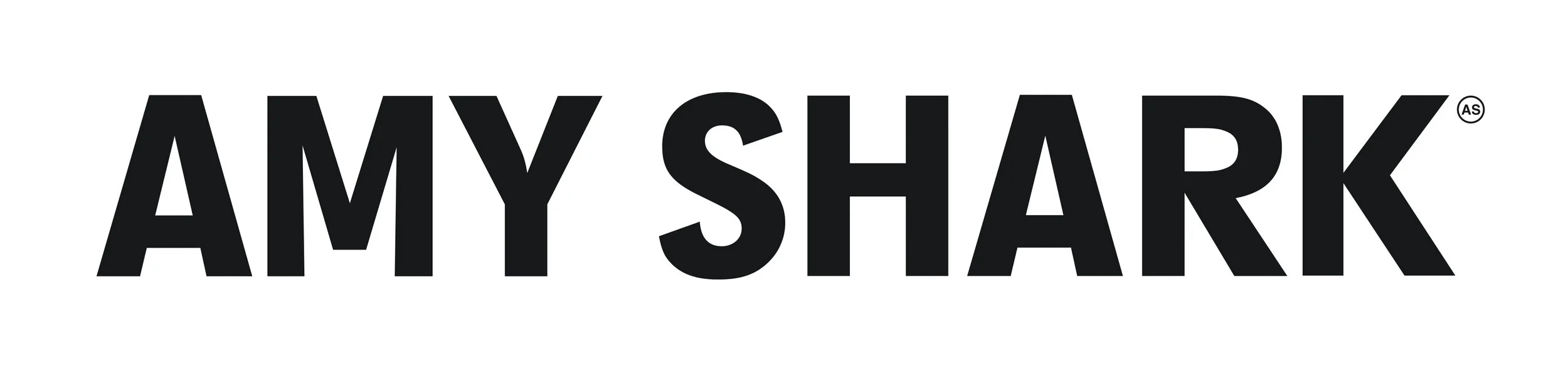 AMY SHARK 1.jpg