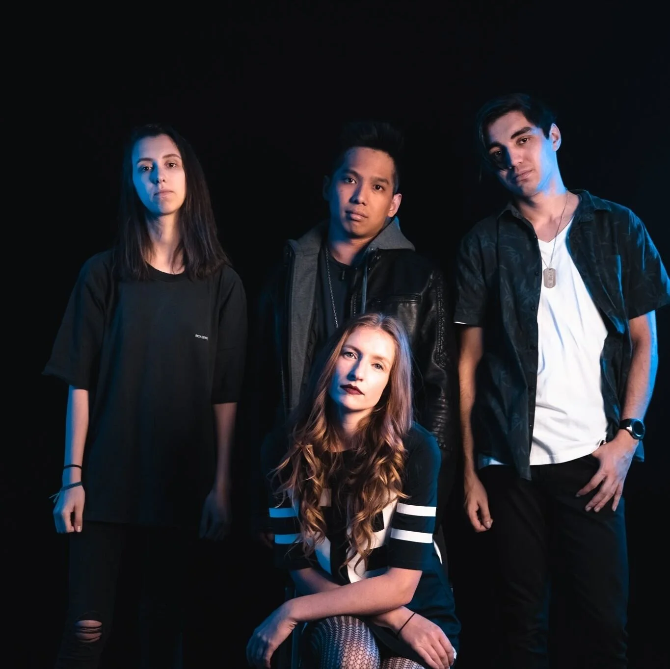 A Swift Farewell ‘Save Yourself’ Single Review