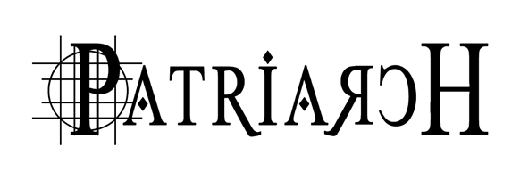 PatriarcH.png