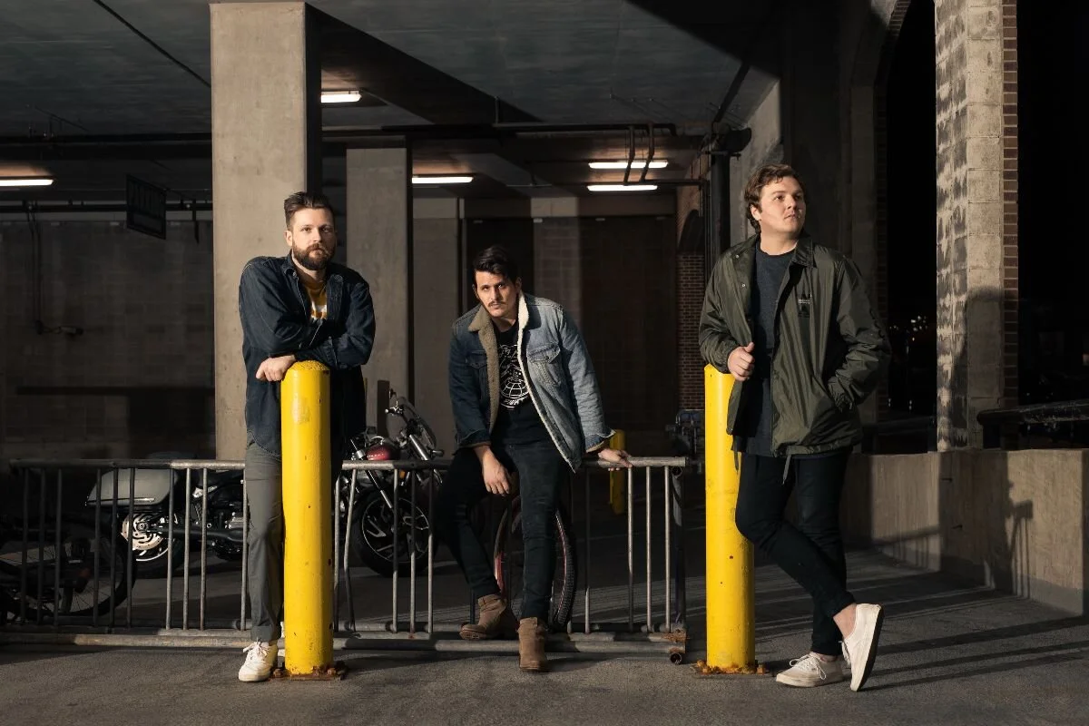 TOO CLOSE TO TOUCH.jpg