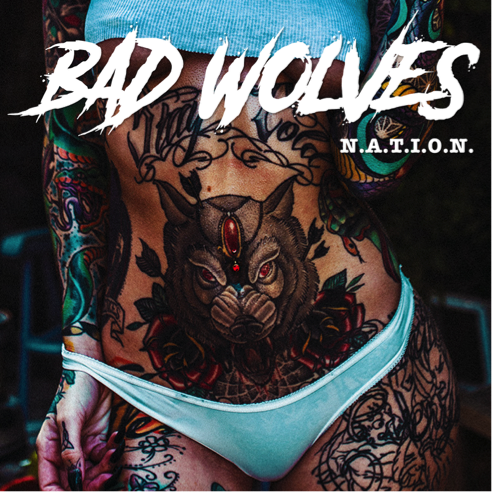 BAD WOLVES 6.png