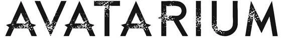 AVATARIUM.jpg