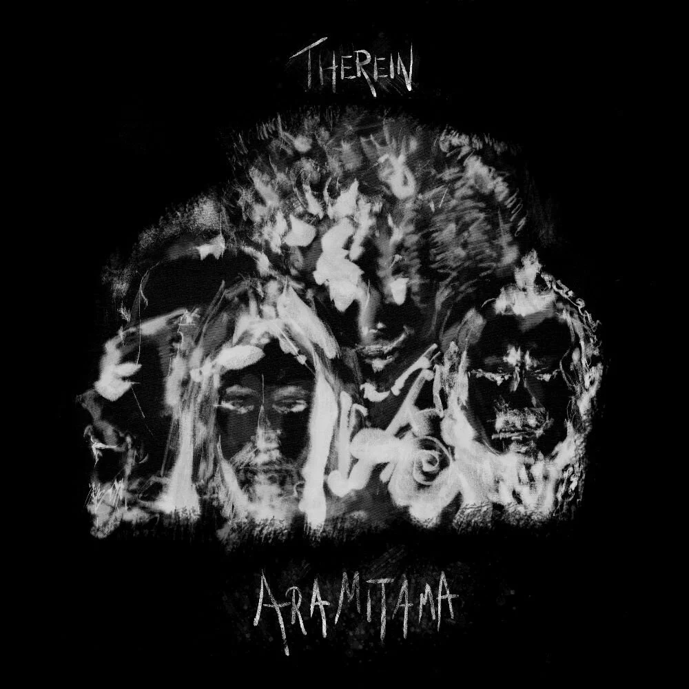 Therein: Australian Progressive Metallers Release Lyric Video Through The Threshold &amp; Album Aramitama
