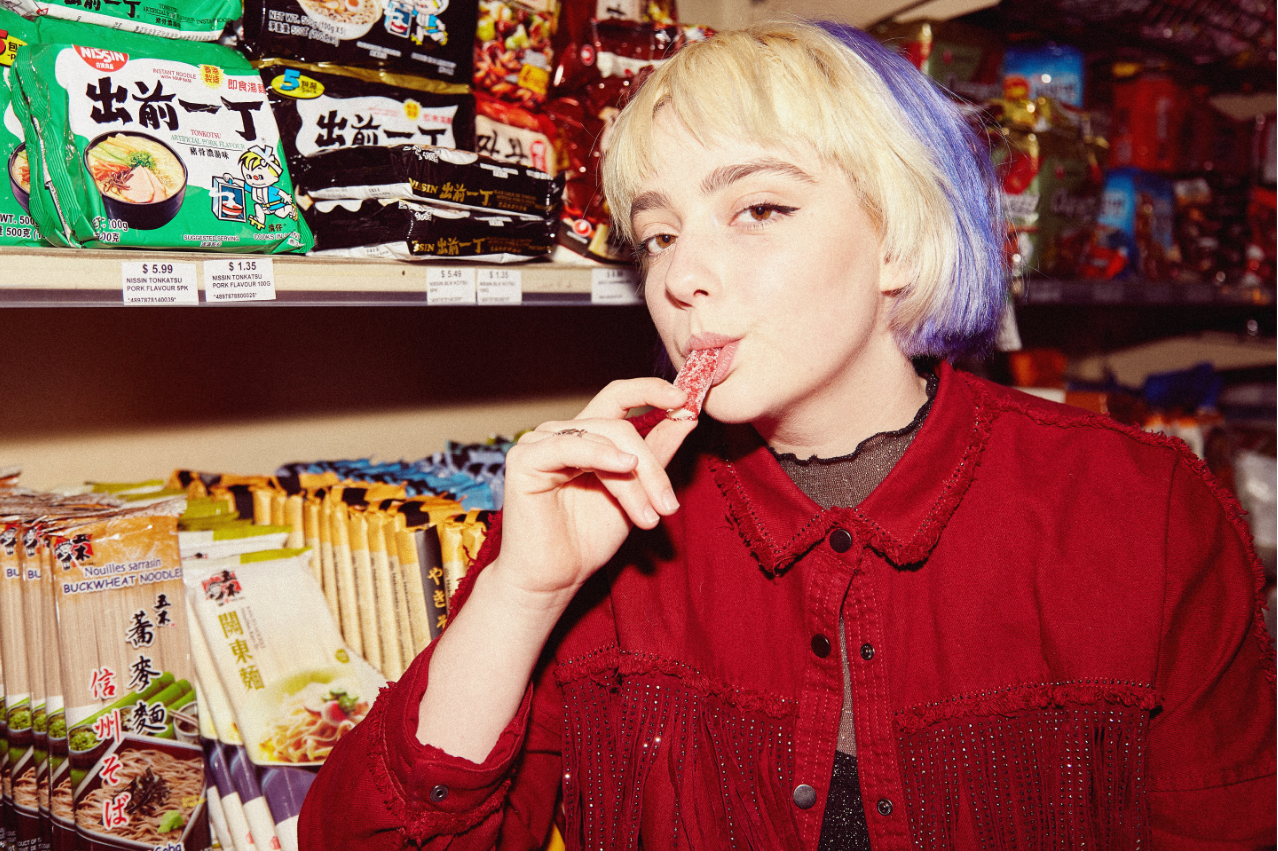 Remix EP Coming In 2021 - Latest Remixes From Basenji and MELVV Out Now