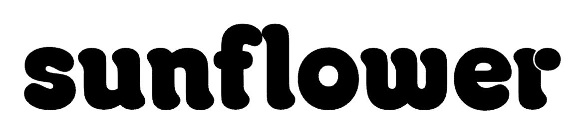 PRAISE FOR 'THIN SKIN'“'Thin Skin' possesses the optimistic hopes and joys of the 60s and 70s. Sunflower bring a dreamy, summer energy that contagiously puts a smile on your face and gives me shivers simultaneously.”&nbsp;– 4.5/5 stars - Nkechi Anel…