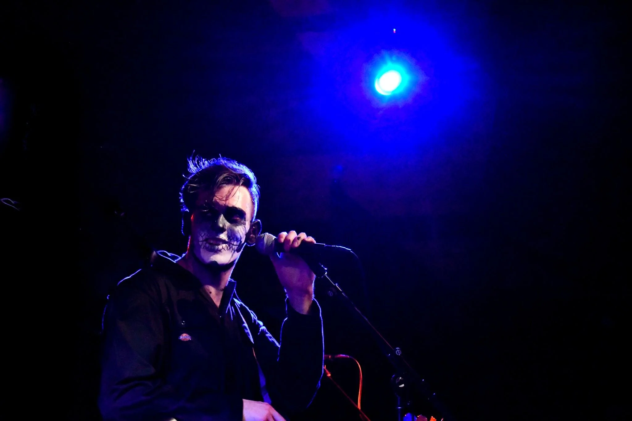 Nocturnal Animals 22.jpeg