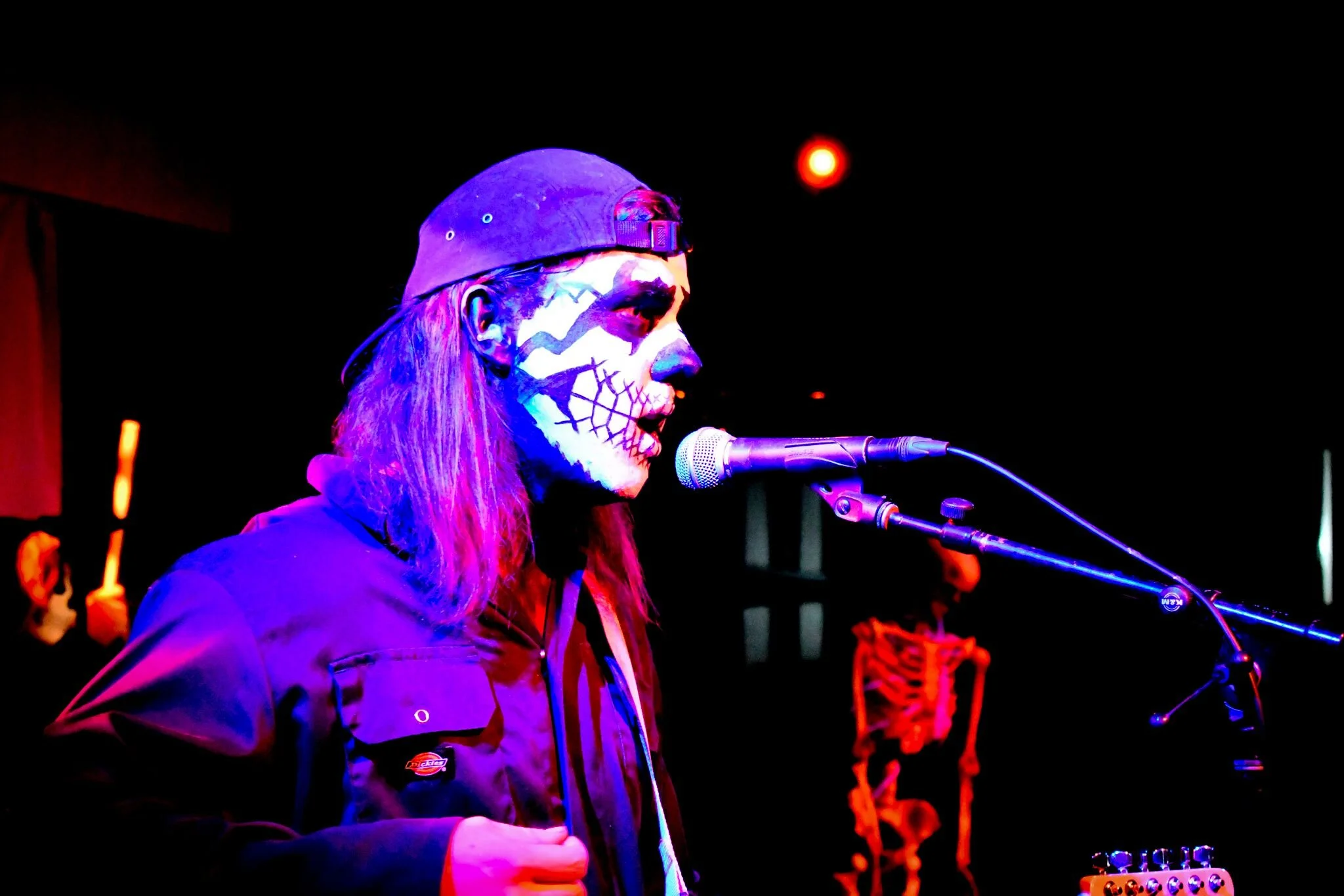 Nocturnal Animals 20.jpeg