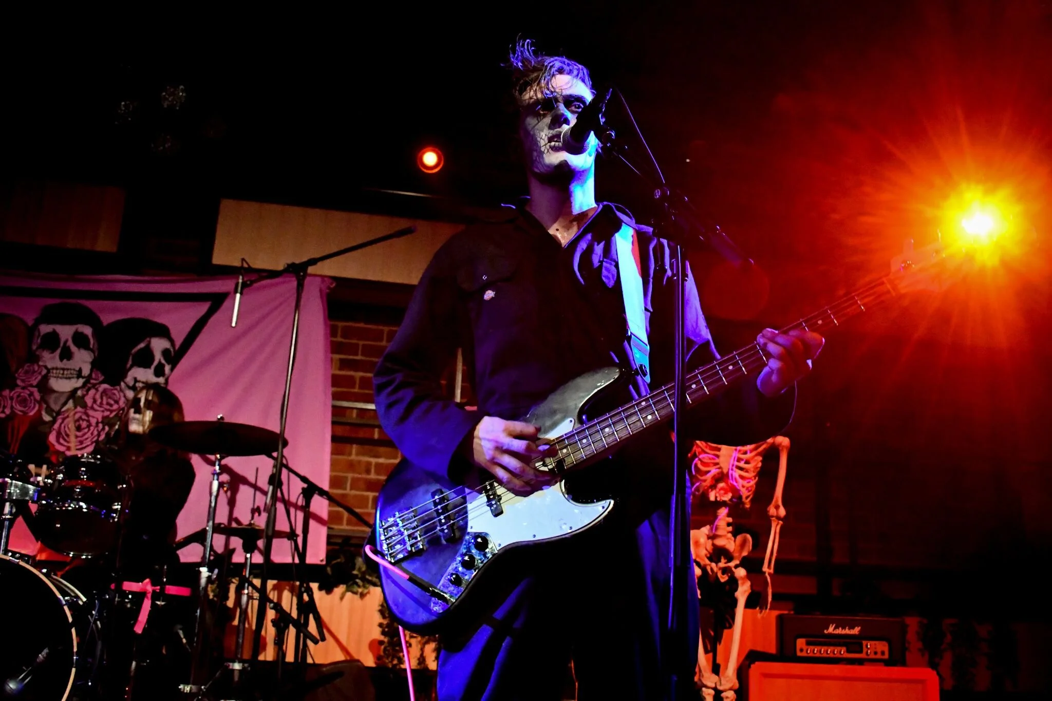 Nocturnal Animals 18.jpeg