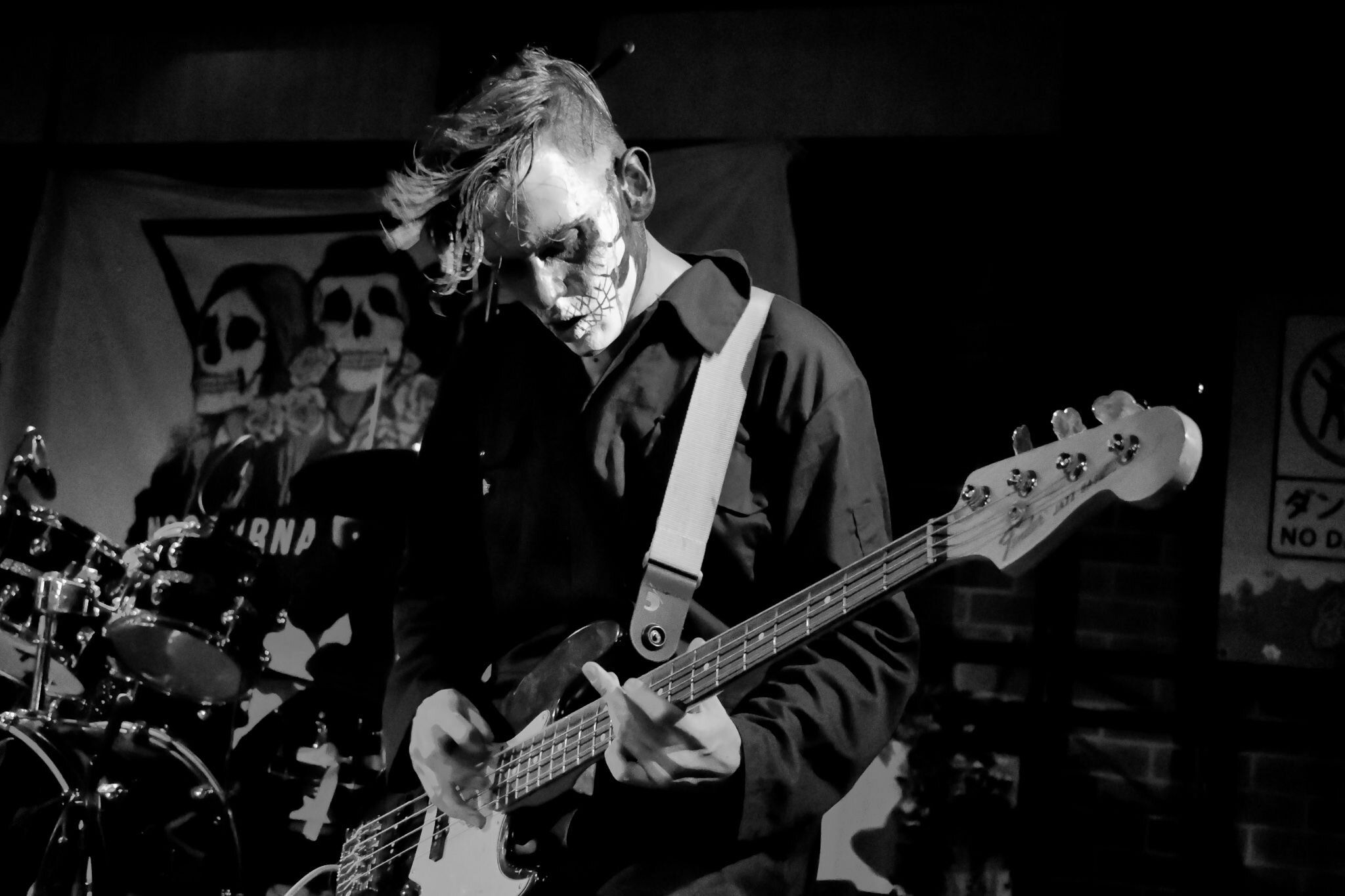 Nocturnal Animals 17.jpeg