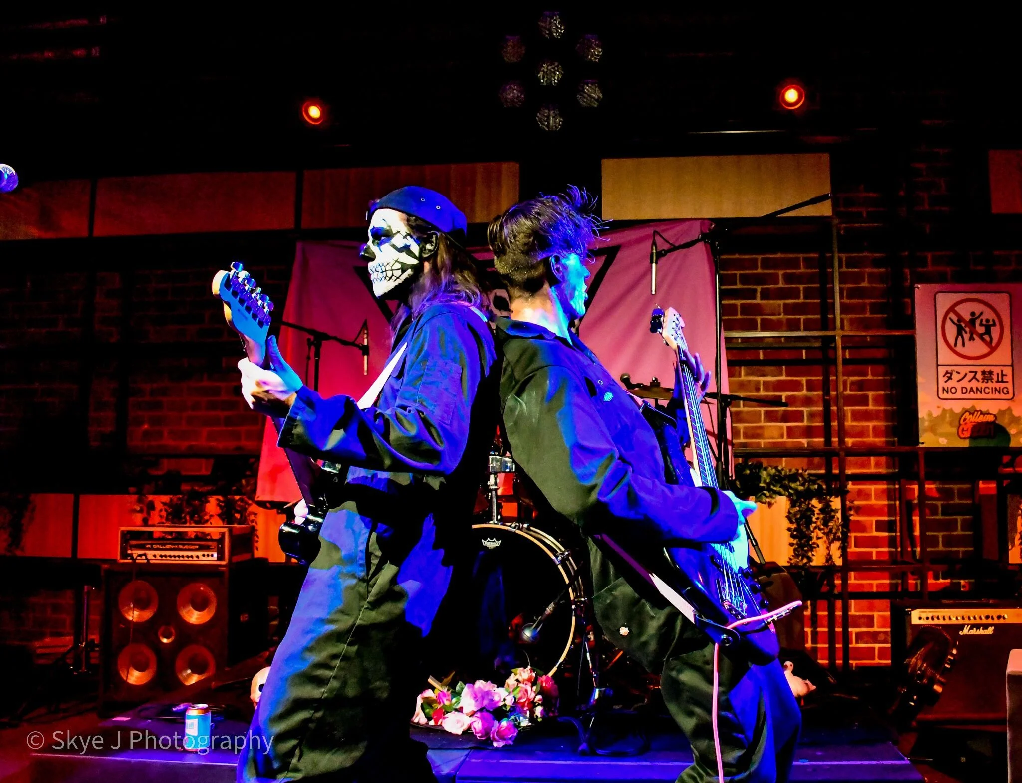 Nocturnal Animals 16.jpeg