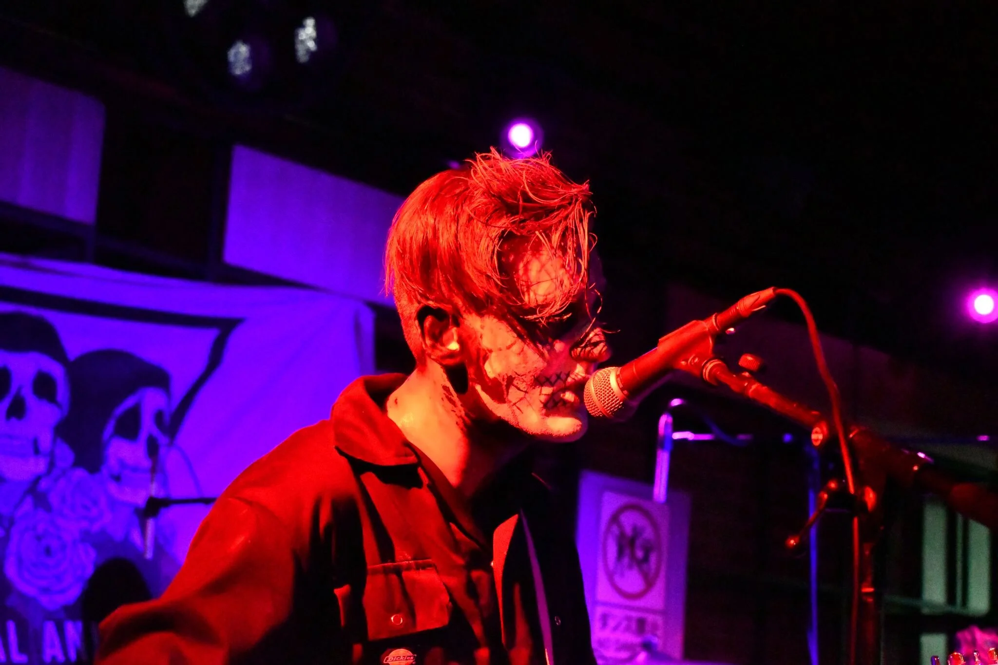 Nocturnal Animals 14.jpeg