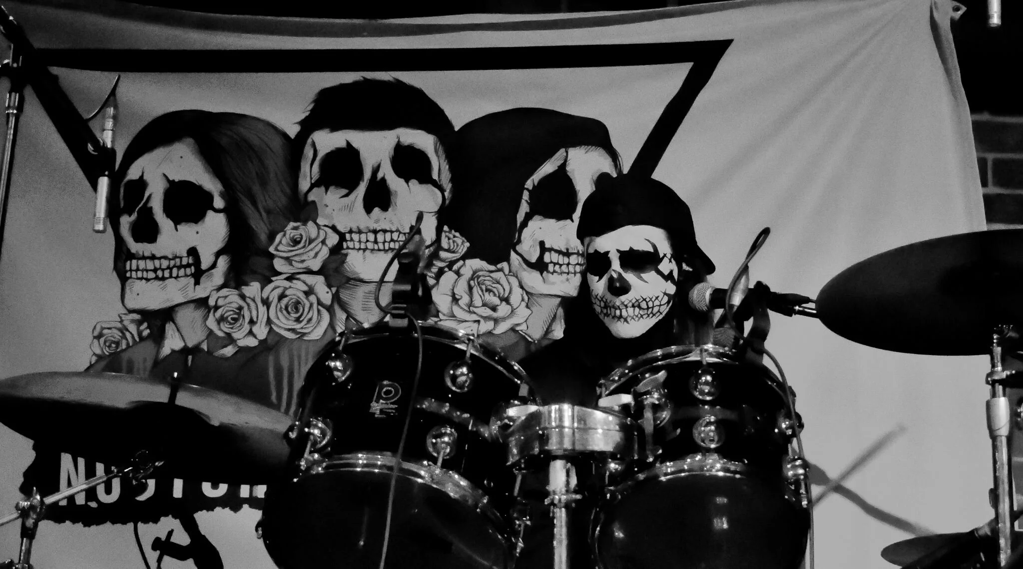 Nocturnal Animals 13.jpeg