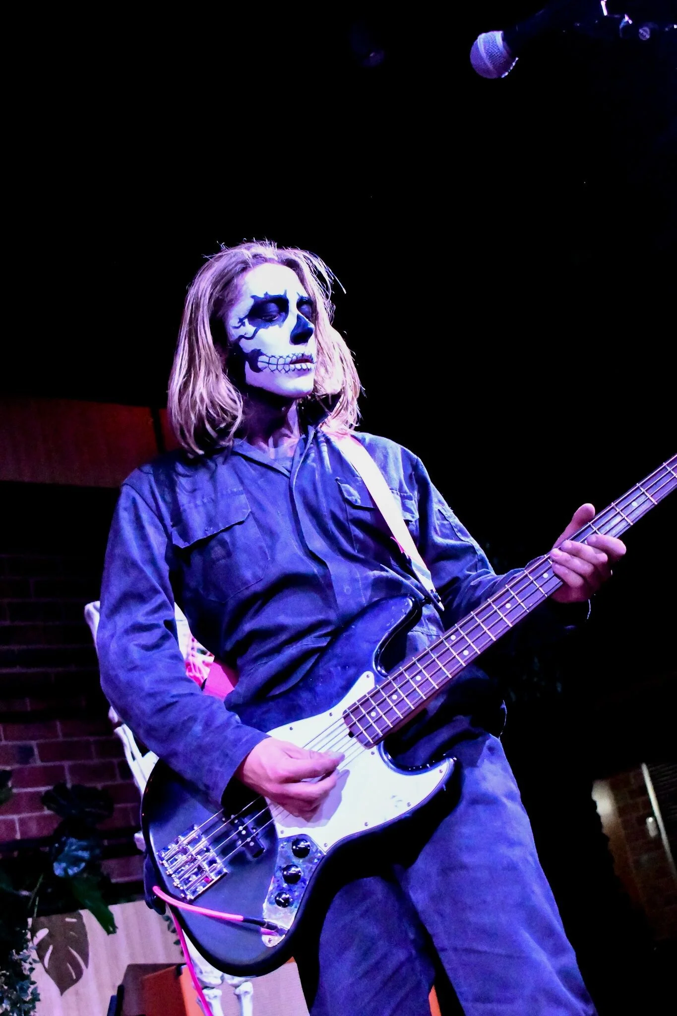 Nocturnal Animals 12.jpeg