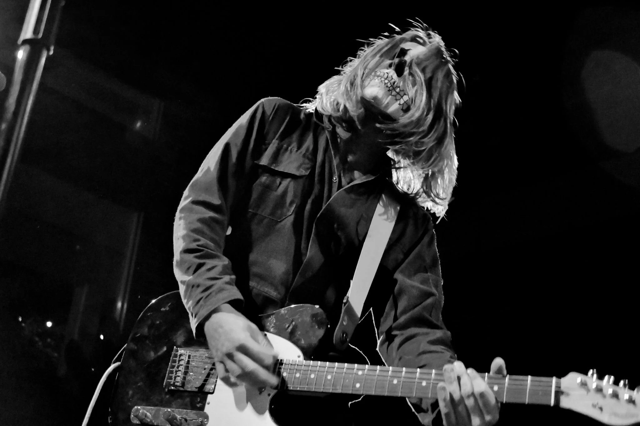 Nocturnal Animals 10.jpeg