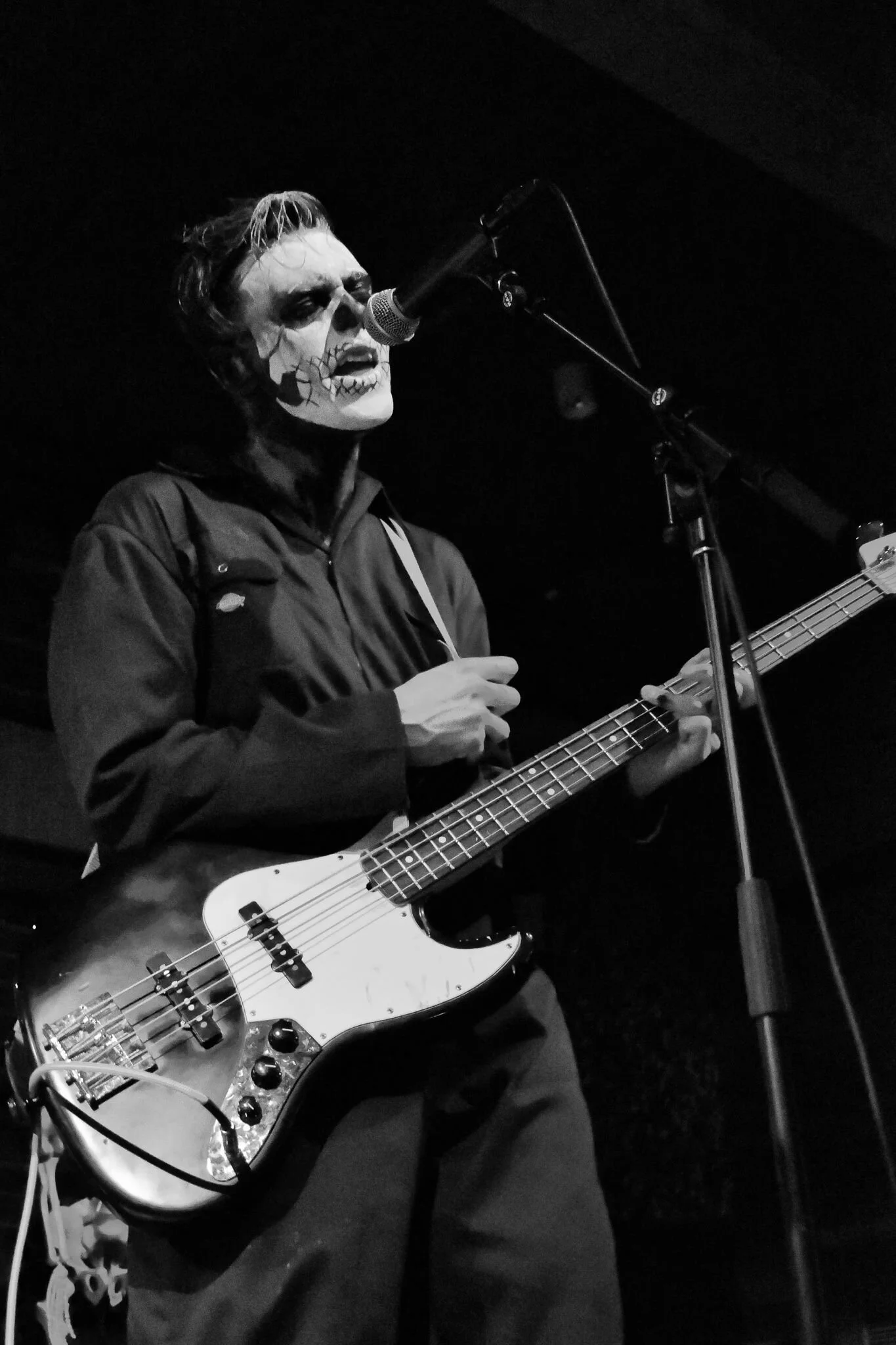 Nocturnal Animals 9.jpeg