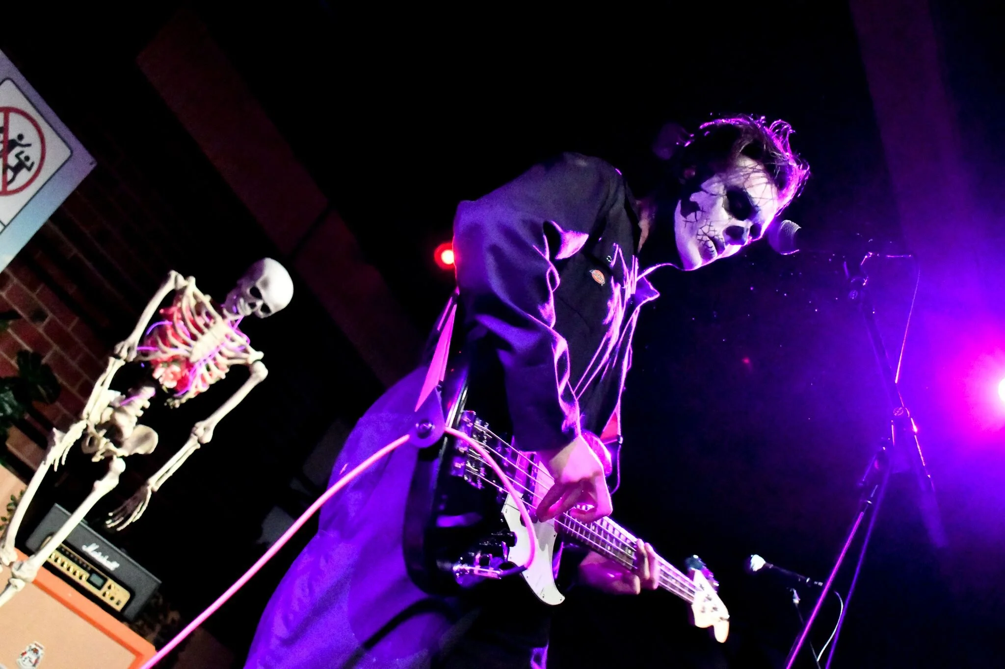 Nocturnal Animals 7.jpeg