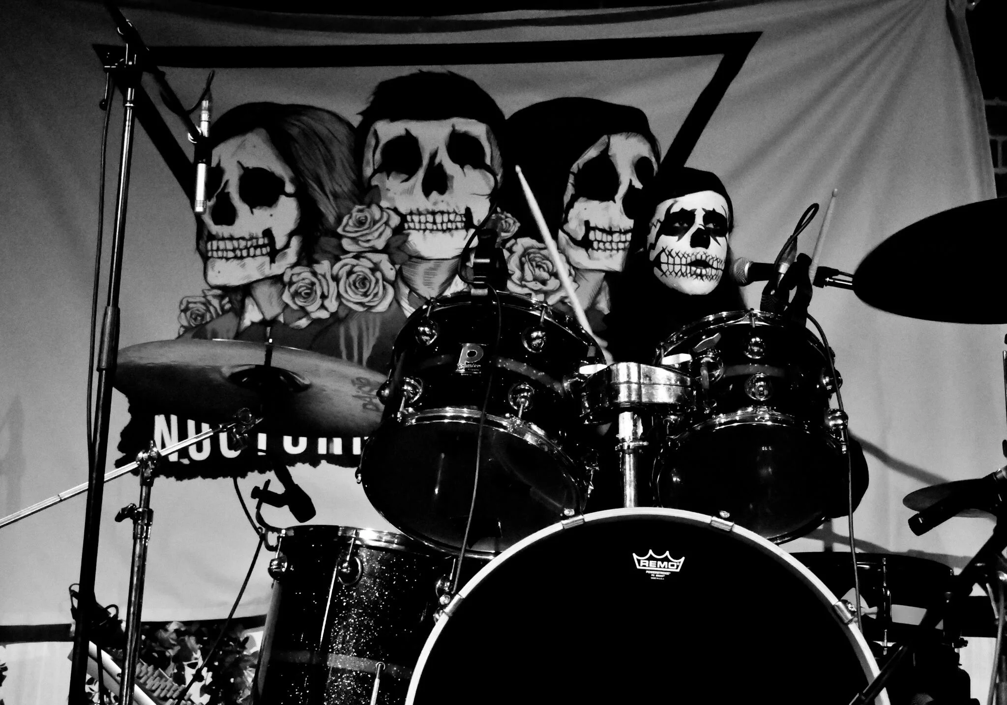 Nocturnal Animals 6.jpeg