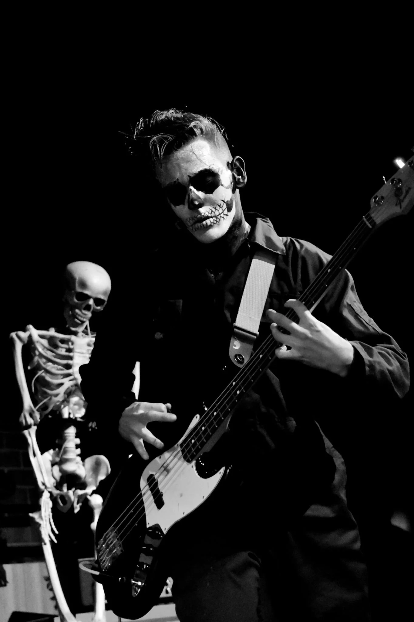 Nocturnal Animals 5.jpeg