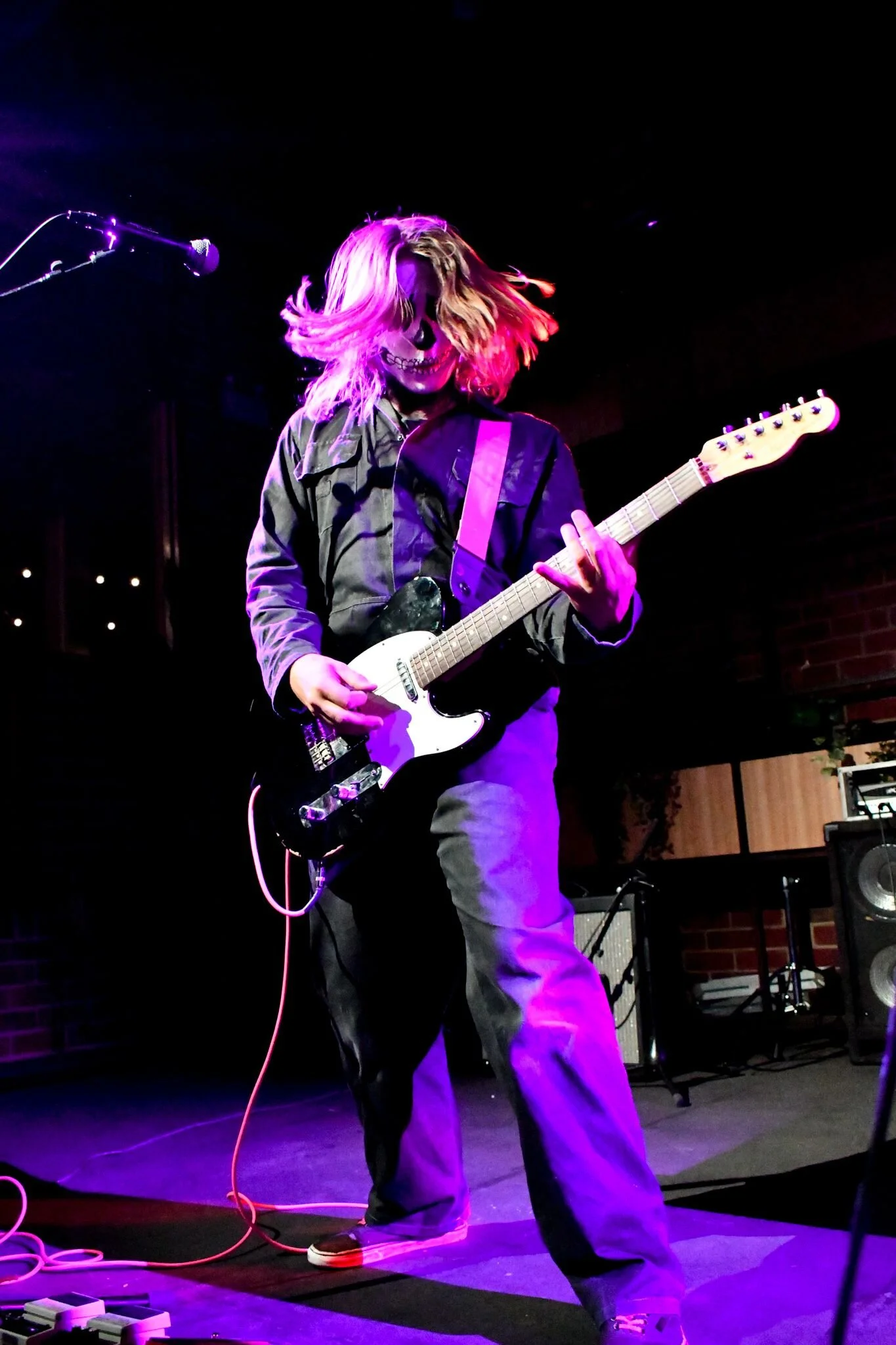 Nocturnal Animals 3.jpeg