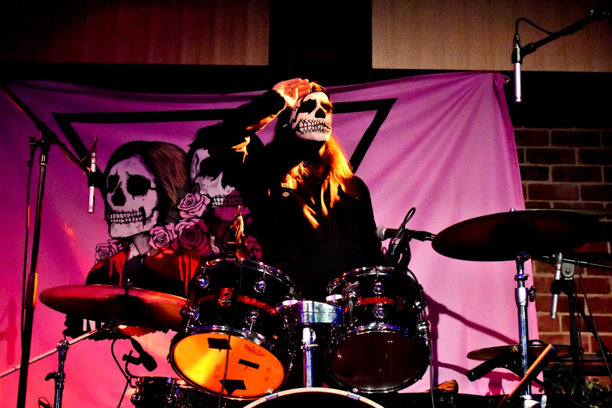 Nocturnal Animals.jpeg