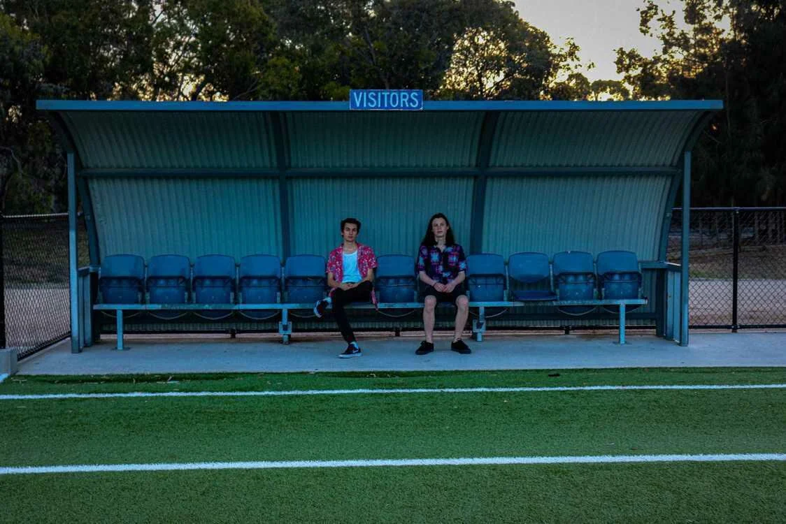 Merseysports club.jpg