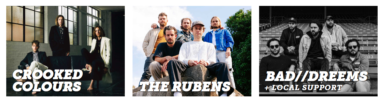 CROOKED COLOURS THE RUBENS BAD DREEMS.PNG