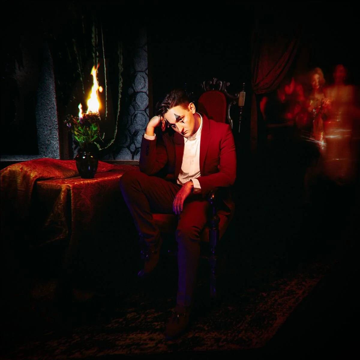 GUCCIHIGHWATERS 1.jpg